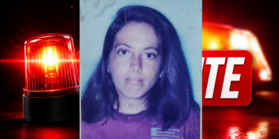 Mulher é encontrada morta com indícios de violência sexual em Rolim de Moura; suspeito é preso pela PM após análise de câmeras de monitoramento